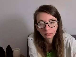 annagentle