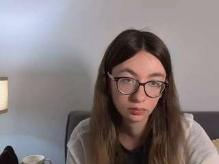 annagentle
