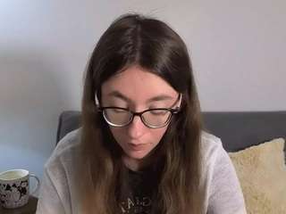 annagentle