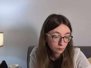 annagentle
