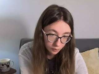 annagentle