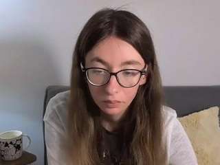 annagentle