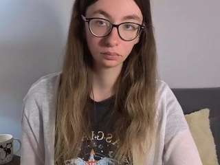 annagentle