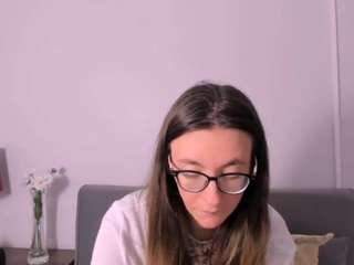 annagentle