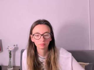 annagentle