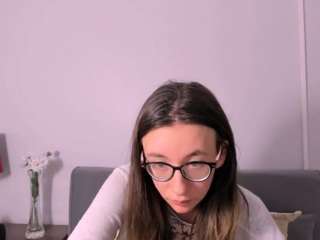 annagentle
