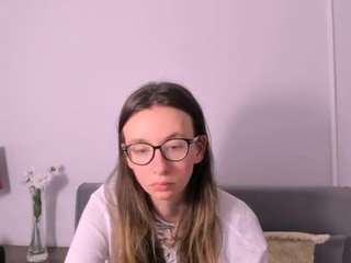 annagentle