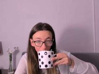 annagentle