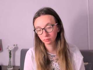 annagentle