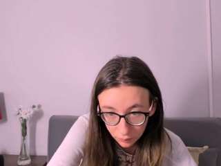 annagentle