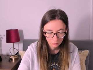 annagentle