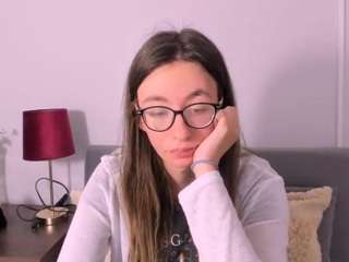 annagentle