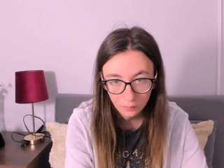 annagentle