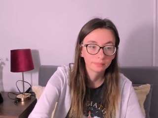 annagentle