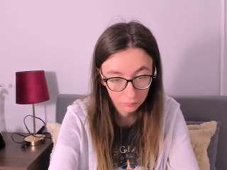 annagentle