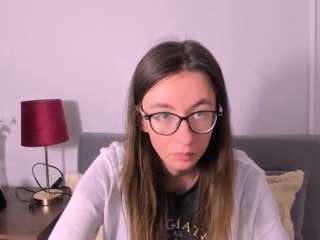 annagentle