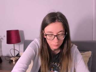 annagentle