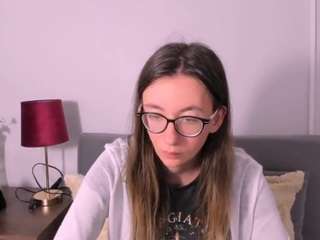 annagentle