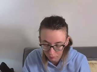 annagentle