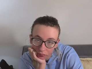 annagentle