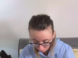 annagentle