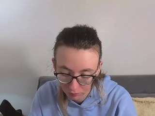 annagentle
