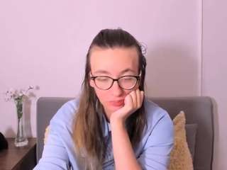 annagentle