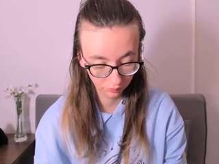 AnnaGentle