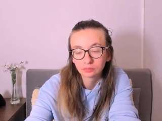 annagentle