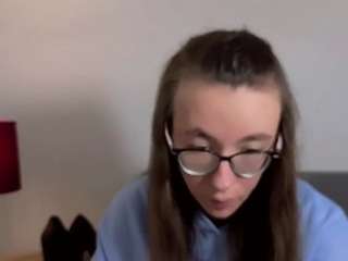 annagentle