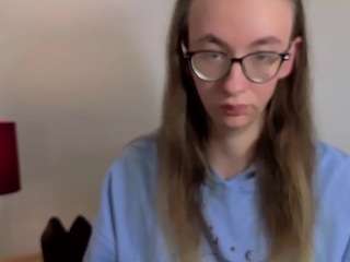 annagentle