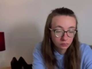 annagentle