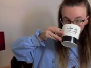 annagentle
