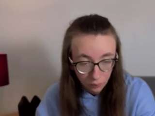 annagentle