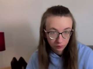 annagentle
