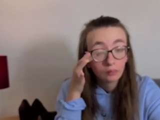 annagentle