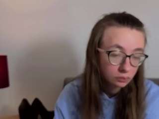 annagentle