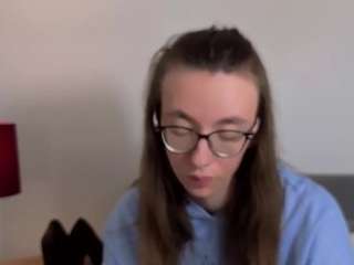 annagentle