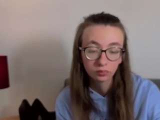annagentle