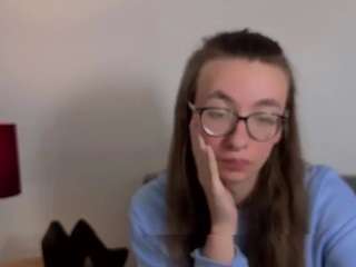 annagentle