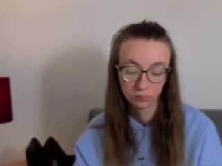 annagentle