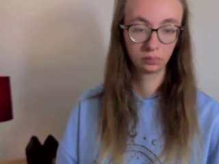 annagentle