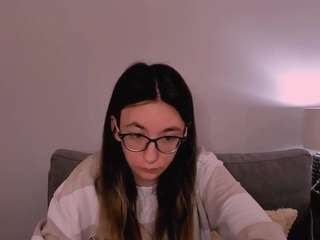 annagentle