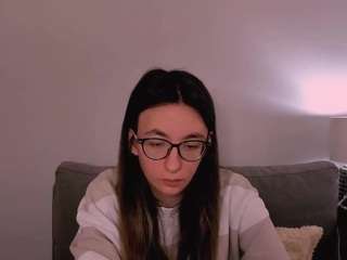 annagentle