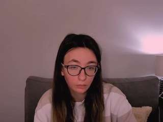 annagentle