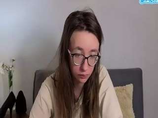 annagentle