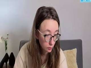 annagentle