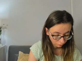 AnnaGentle