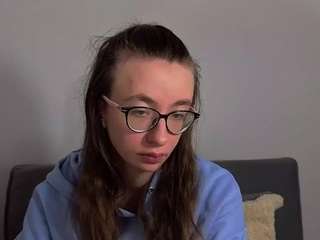 AnnaGentle