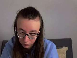 AnnaGentle